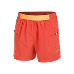 Ropa Puma First Mile Woven 5in Shorts